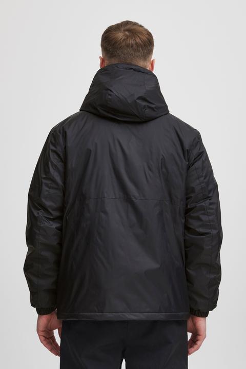 Produktbild Solid SDGaron - Jacket Otw - 21107832 (L)