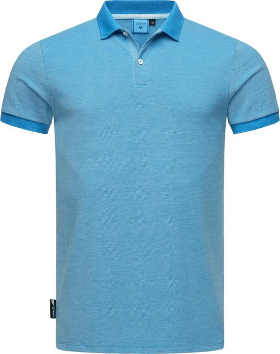Actual product image Ragwear Set Porpi (4XL)