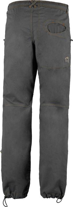 Image du produit E9 Rondo Flax2 Men (XL)