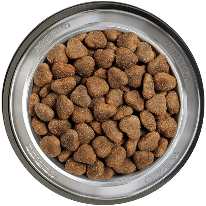 Image du produit Belcando Junior Lamb & Rice (Chiot + chaton, 4000 g)