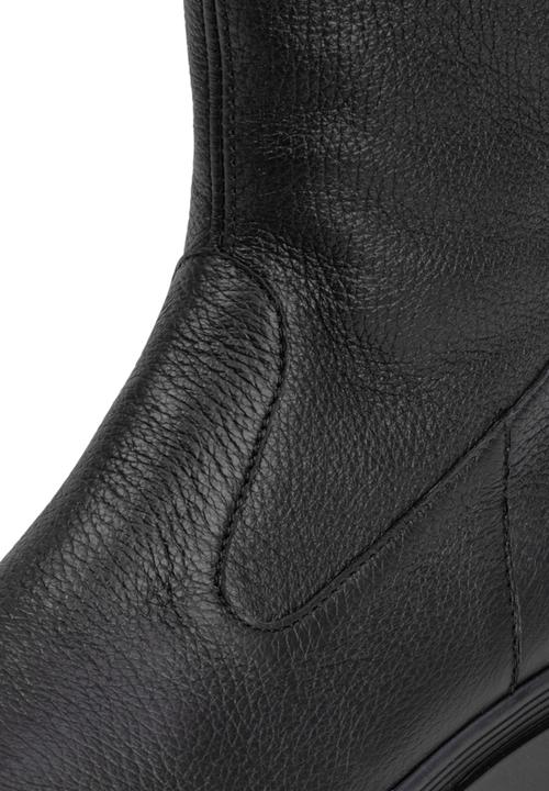 Produktbild Vitaform Stiefel Soft (36)