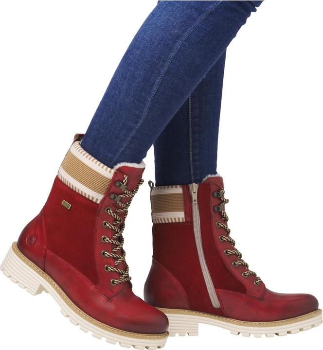 Image du produit Remonte Stiefelette (42)