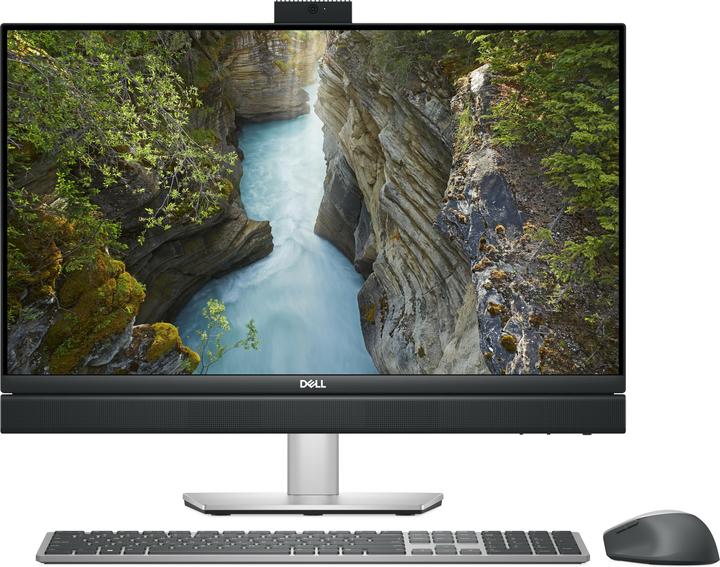 Actual product image Dell OptiPlex 7420 (Intel Core i7-14700, 16.38 GB, 512 GB)
