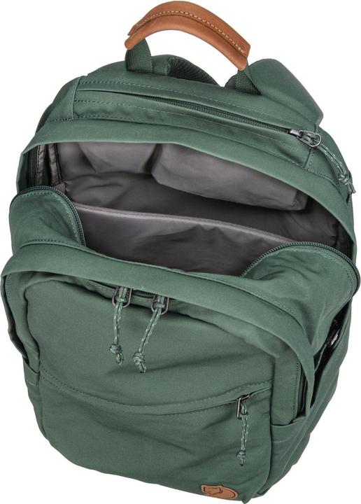 Actual product image Fjällräven Räven 20 (20 l)
