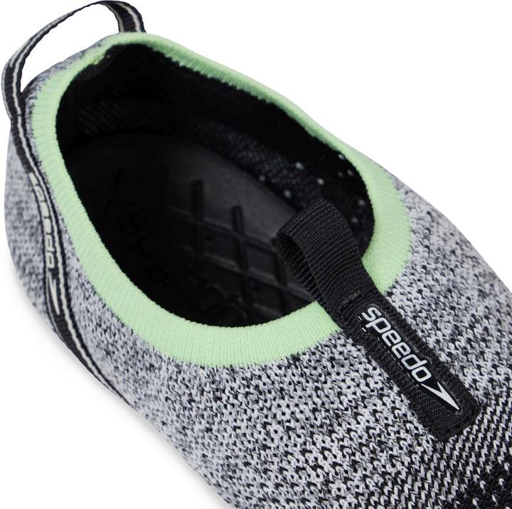 Image du produit Speedo Surfknit Pro (37)