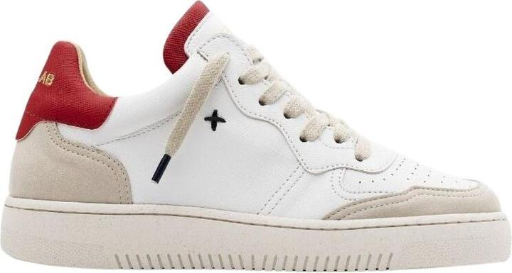 Newlab sneakers nl11 (40)