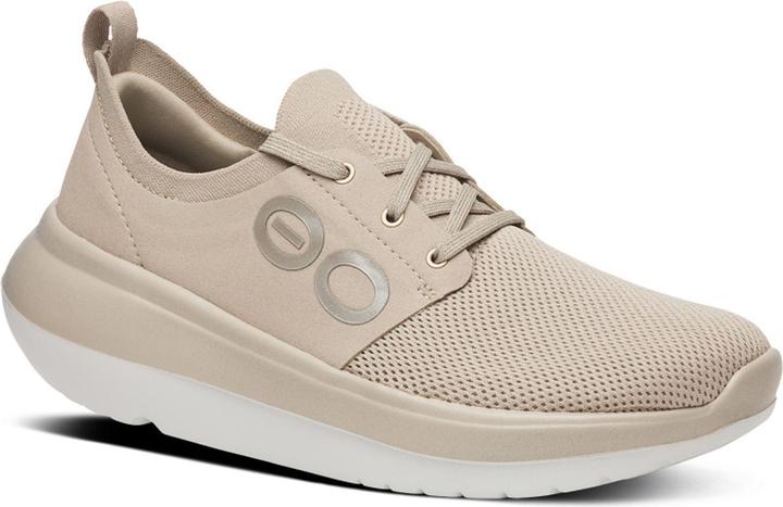 Produktbild OOFOS OOmy Stride (41)