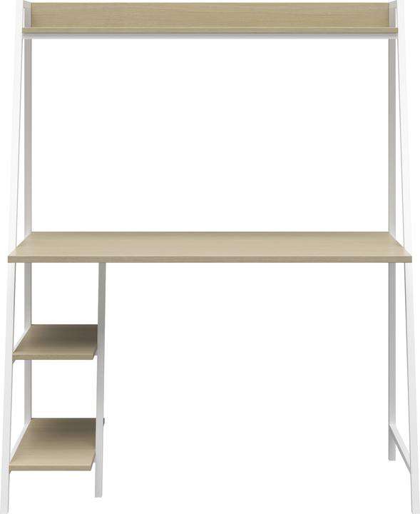 Actual product image Novogratz Bushwick