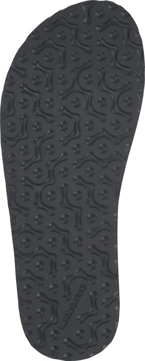 Actual product image Lizard Trail (47)