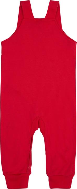 Actual product image loud + proud Dungarees (80)