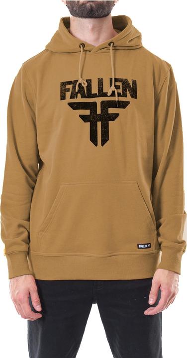 Produktbild Fallen M37746 (L)