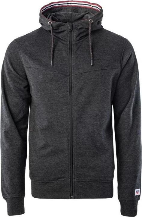 Hi-Tec Sabarin (XXL)