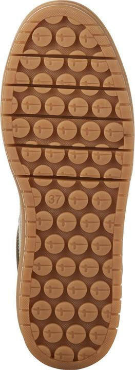 Image du produit Tamaris Baskets (40)