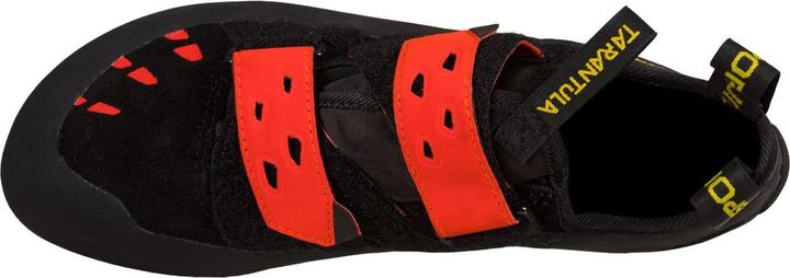 Actual product image La Sportiva Tarantula (43)