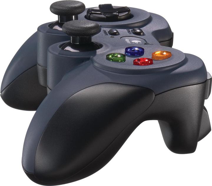 Actual product image Logitech G F310 (PC)