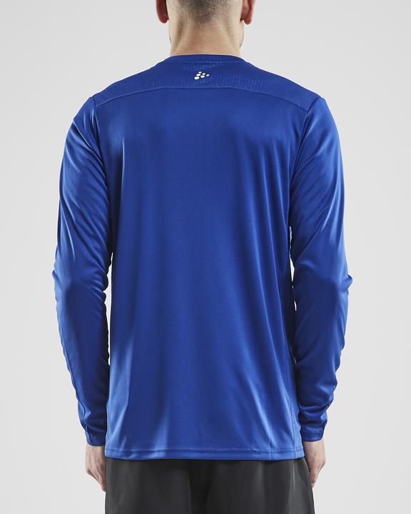 Immagine prodotto Craft Rush Ls Tee Uomini (3XL)