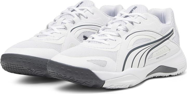 Immagine prodotto Puma Colpo solare II (44)