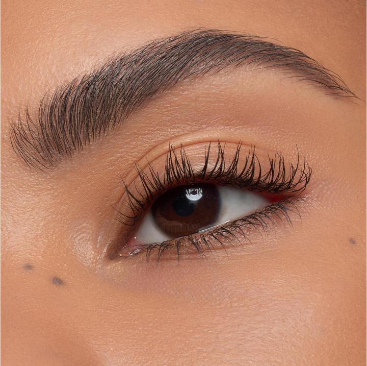 Image du produit essence Easy & Wow (Dark Brown)