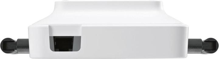 Image du produit Gigaset Station de base N870E IP PRO