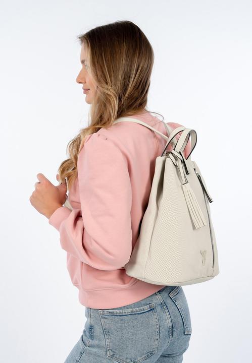 Actual product image Suri Frey Romy backpack (0.02 l)