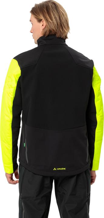 Produktbild Vaude Minaki IV (M)