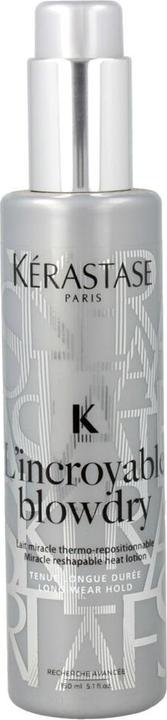 Produktbild Kérastase Couture Styling L'Incroyable Blowdry (Haarcreme, 150 ml)