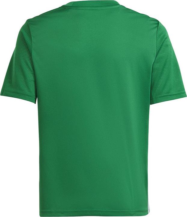 Actual product image adidas Tabela 23 Football Shirt Kids (116)
