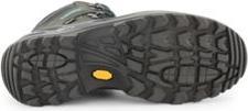 Immagine prodotto Lowa Renegade Mid Gore-Tex® (41.5)