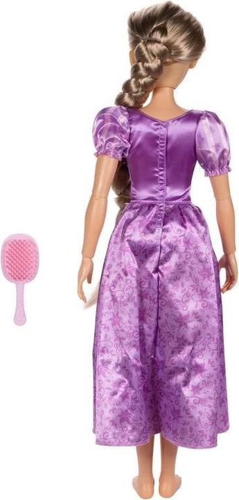 Immagine prodotto Disney Rapunzel