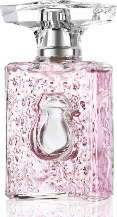 Produktbild Salvador Dalí Dalia (Eau de Toilette, 100 ml)