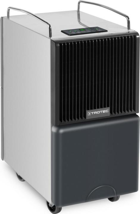 Produktbild Trotec TTK 122 E (100 m², 912.00 l/24h)