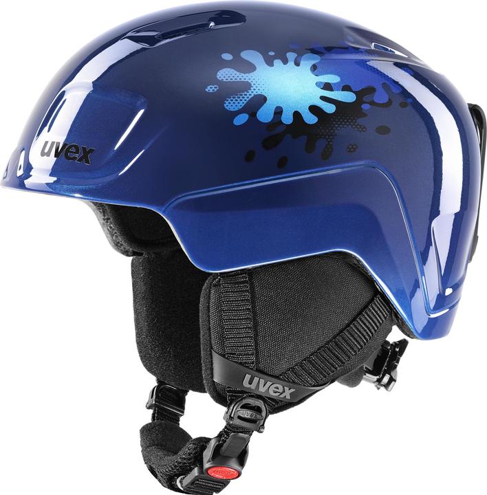 Produktbild Uvex Sports heyya (46 - 50 cm, XS)
