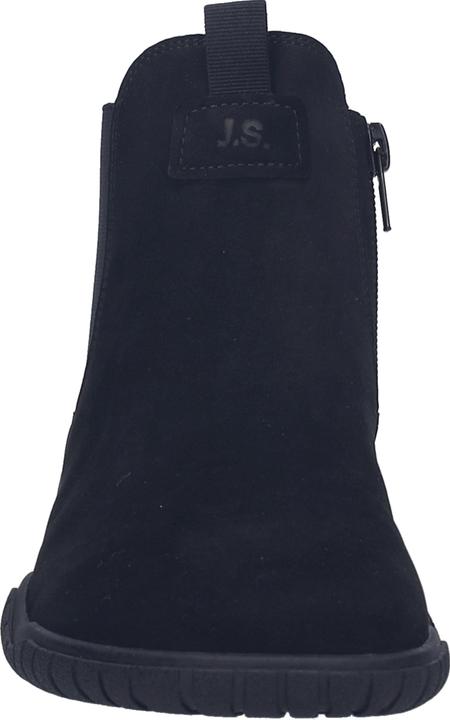 Produktbild Josef Seibel 70704-LA724 (40)