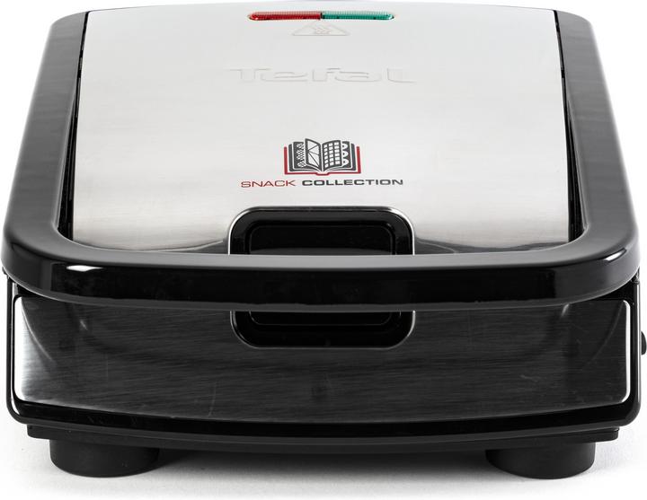Image du produit Tefal Snack Collection