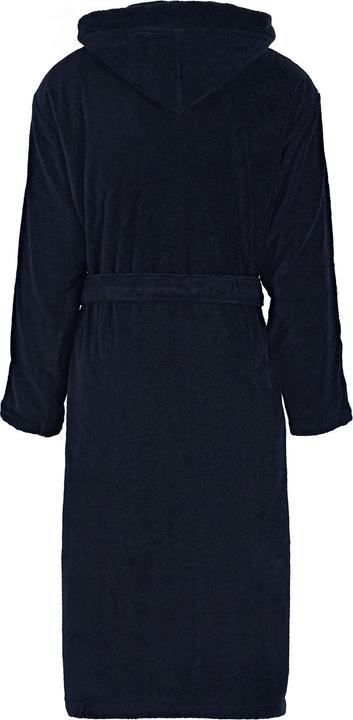 Produktbild Schiesser Gramk (XL)