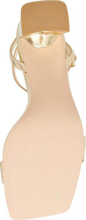 Produktbild Steve Madden sandalen für en luxe (39)