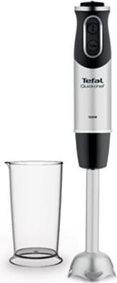Immagine prodotto Tefal HB65KD38