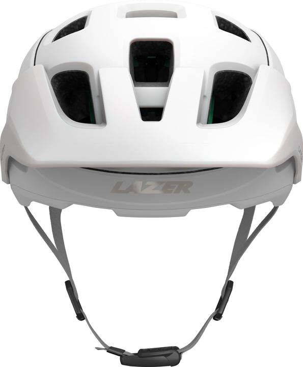 Produktbild Lazer Sport Unisex MTB Jackal KinetiCore Helm (56 cm)