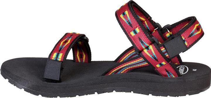 Produktbild Source Classic Sandale (42)