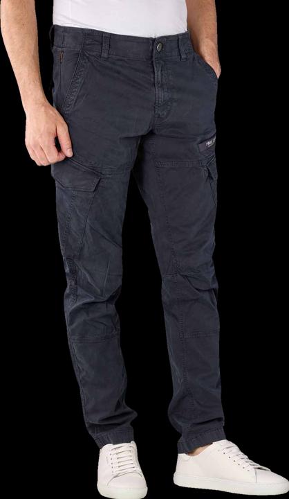 Image du produit Pme Legend 10019136 (W35/L34)