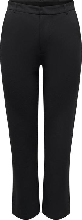 JdY Straight Fit Hose (32)