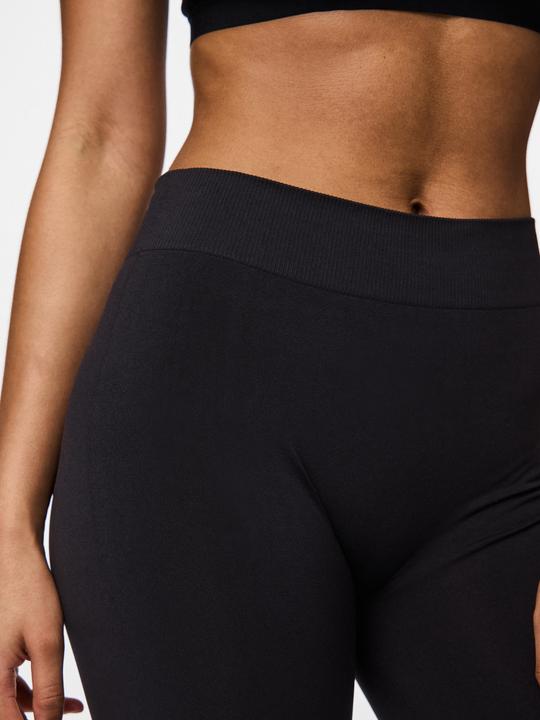 Produktbild Pieces Radlerhose (S)