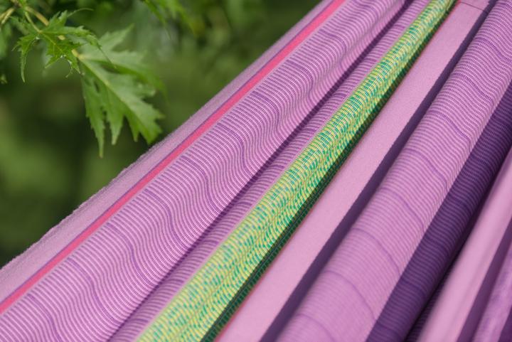 Produktbild La Siesta Maxi (200 kg)