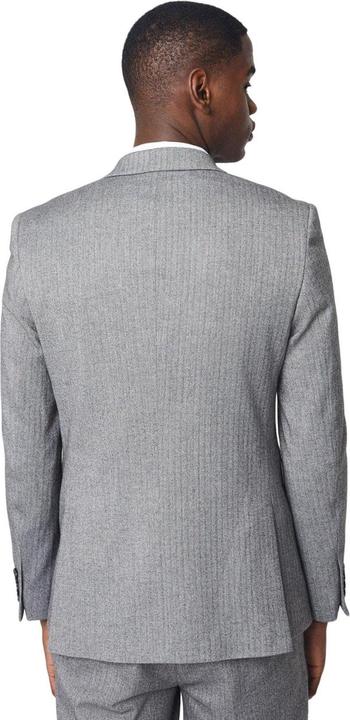 Image du produit Burton - Veste de costume - Homme (38)