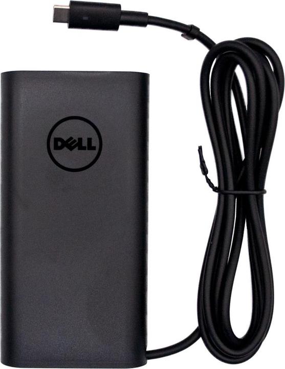 Produktbild Dell 450-AGOQ (90 W)