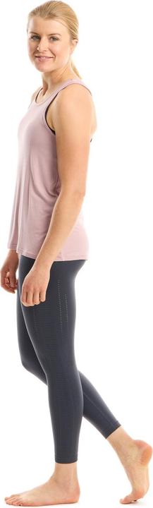 Produktbild Stoic Women's VegbySt. FlowTank (46)