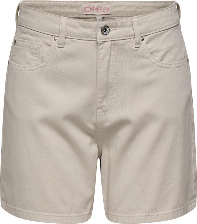 Image du produit Only Short en jean Regular Fit (XL)