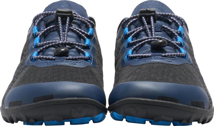 Produktbild Xero Shoes Aqua X Sport (46)
