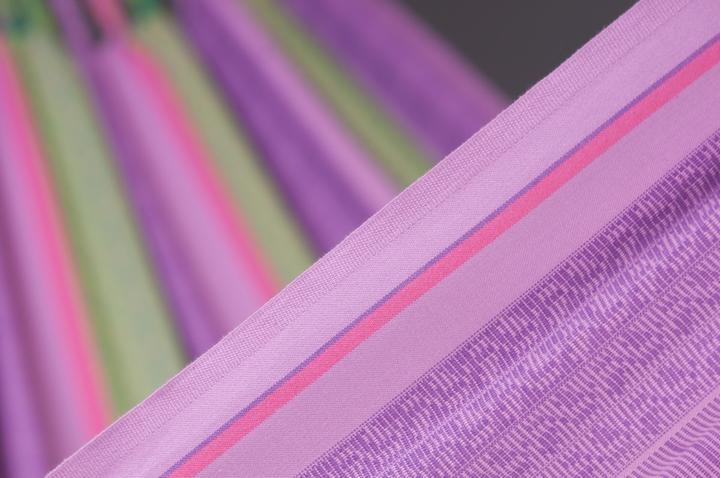 Produktbild La Siesta Maxi (200 kg)