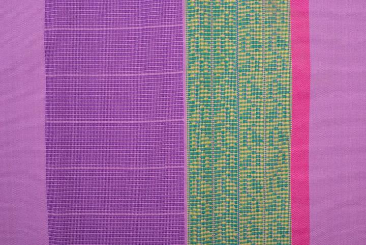 Produktbild La Siesta Maxi (200 kg)